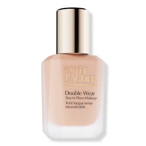 ModubaEstée Lauder 더블 웨어 스테이 인 플레이스 롱웨어 매트 파운데이션