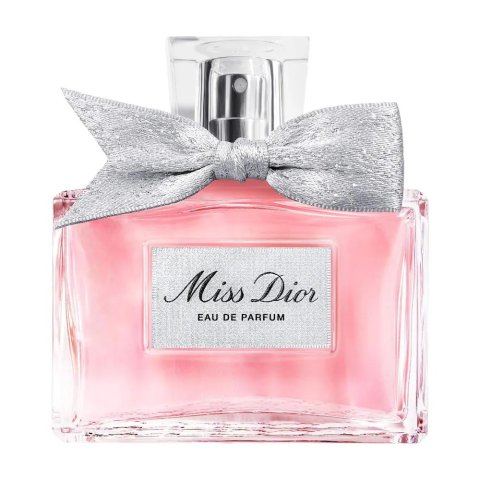 Moduba미스 디올 오드퍼퓸 100ml
