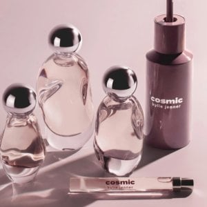 코스믹 100ml 트리오 향수 세트 $330