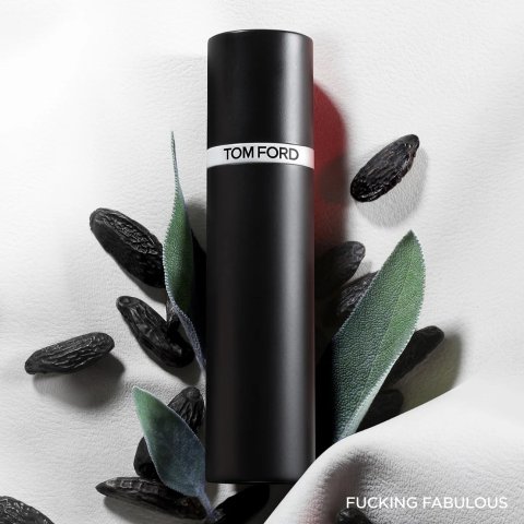 ModubaTom Ford F ing Fabulous 오 드 퍼퓸 스프레이 0.33oz