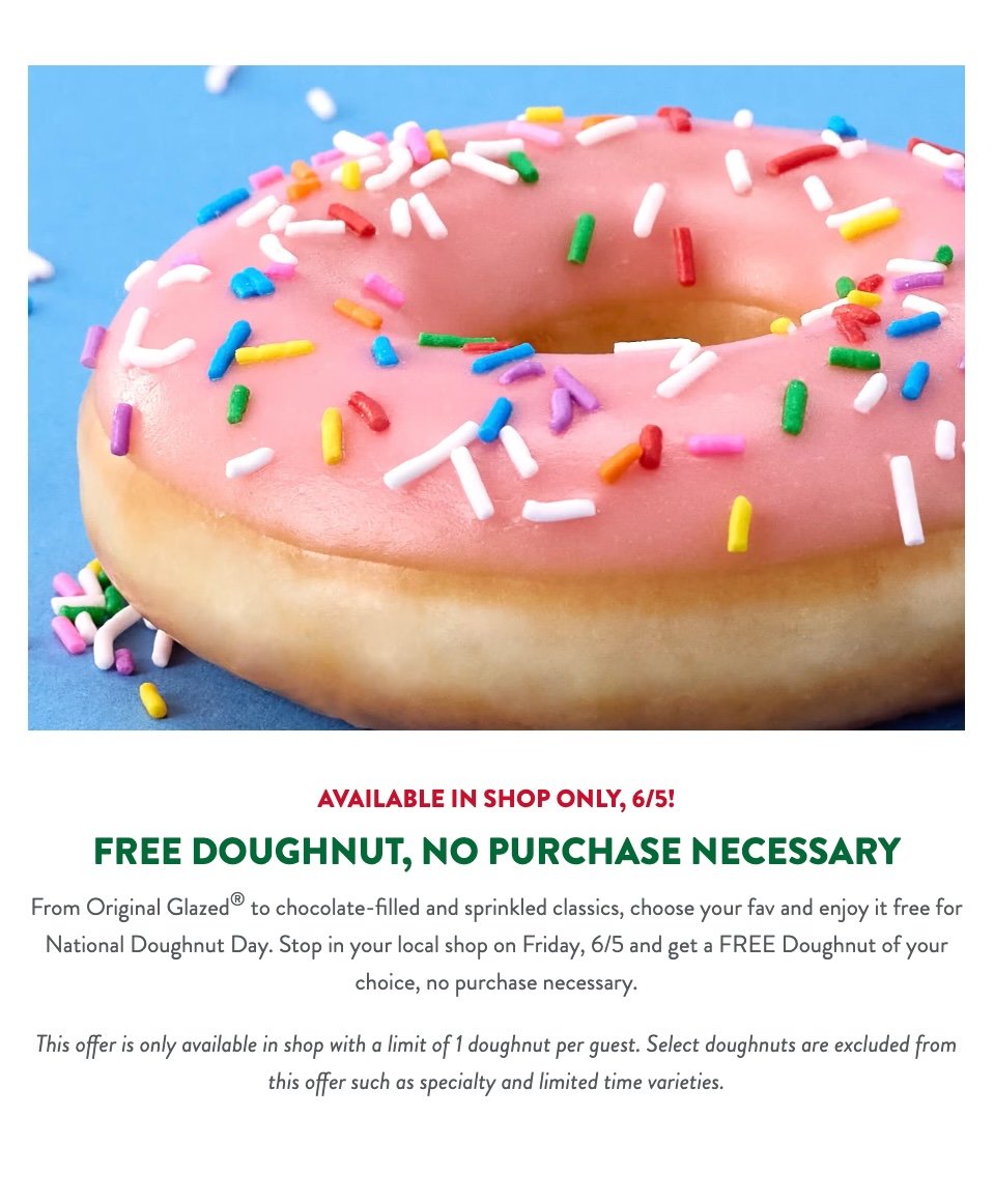 screencapture-krispykreme-offers-2026-06-03-00_55_21.jpg