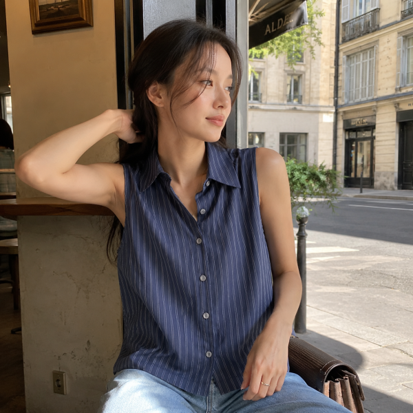 리브드 브이넥 티셔츠 $16.80Banana Republic 신상품 최대 60% + 추가 20% 할인