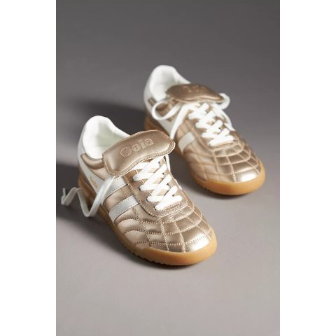 ModubaGola 스타디움 86 스니커즈