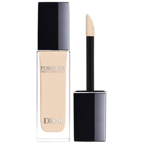 ModubaForever Skin Correct 풀 커버 컨실러