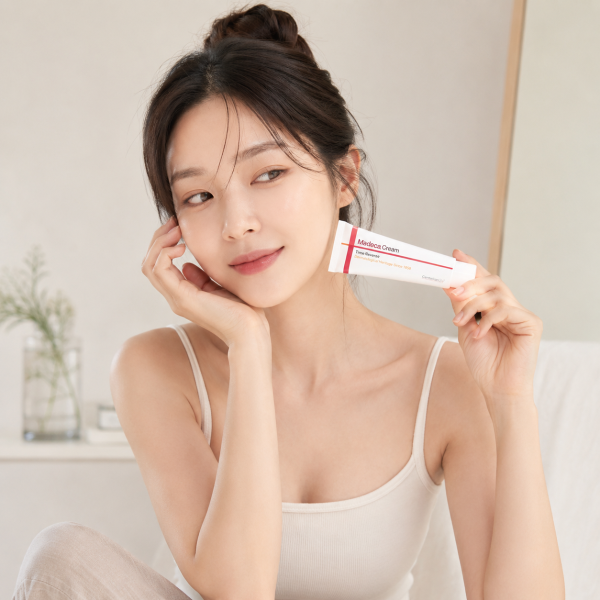 엑스퍼트 마데카 크림 PDRN $21.66Centellian 24 스킨케어 최대 62% 할인