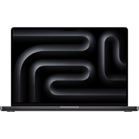 Moduba2026 맥북 프로 M5 2TB 스페이스 블랙