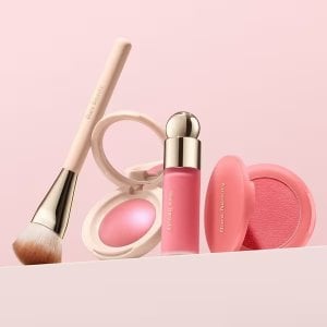 MAC 벨벳 테디 맥시멀 실키 매트 립스틱 $20