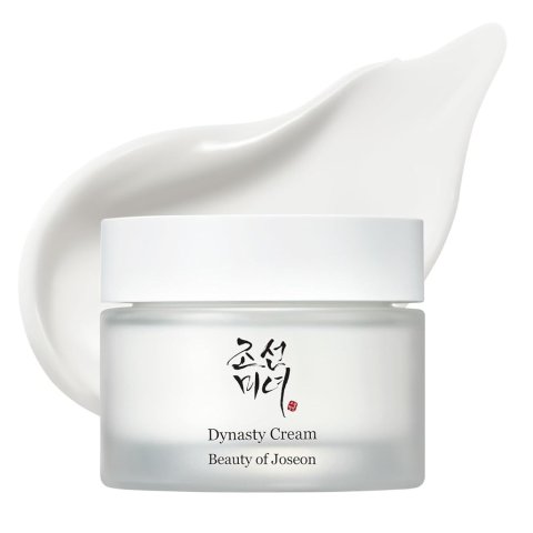 Moduba조선미녀 크림 50ml
