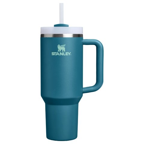 Moduba퀜처 H2.0 텀블러 40oz