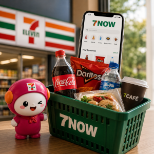 오늘 단 하루만! ⏰