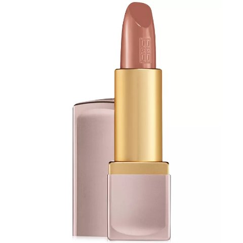 ModubaElizabeth Arden 립 컬러