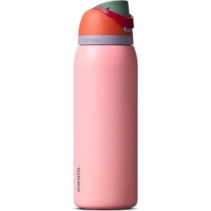 Moduba프리십 스테인리스 보온보냉 텀블러 40oz 슈가 하이