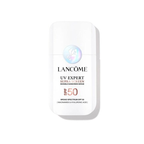 Moduba수프라 스크린 인비저블 세럼 선크림 SPF50+