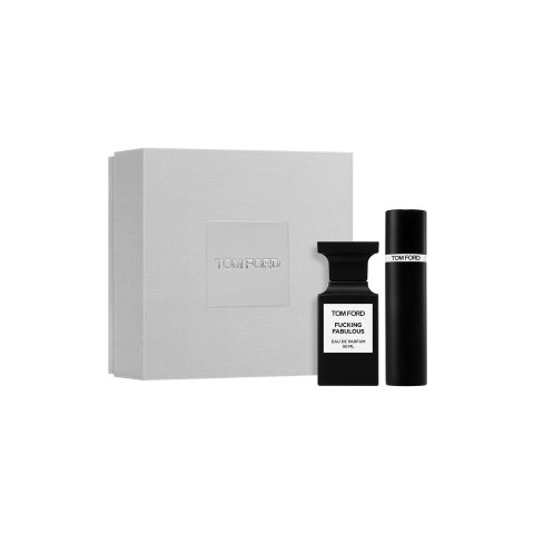 Moduba$495 상당 세트TOM FORD 프라이빗 블렌드 패뷸러스 오 드 퍼퓸 기프트 세트
