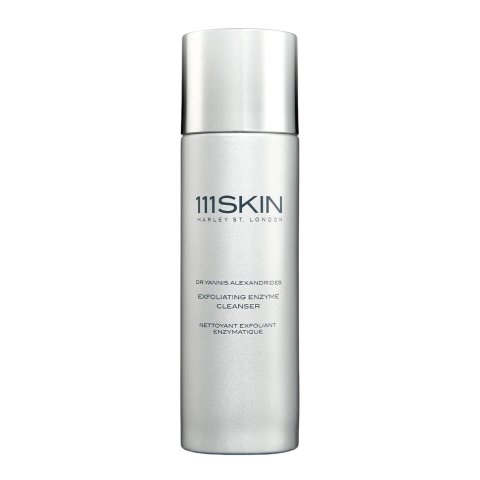 Moduba111SKIN 엑스폴리에이팅 엔자임 클렌저 1.4oz