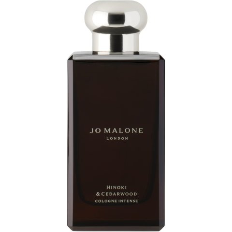 ModubaJo Malone London 히노키 앤 시더우드 코롱 인텐스 100ml