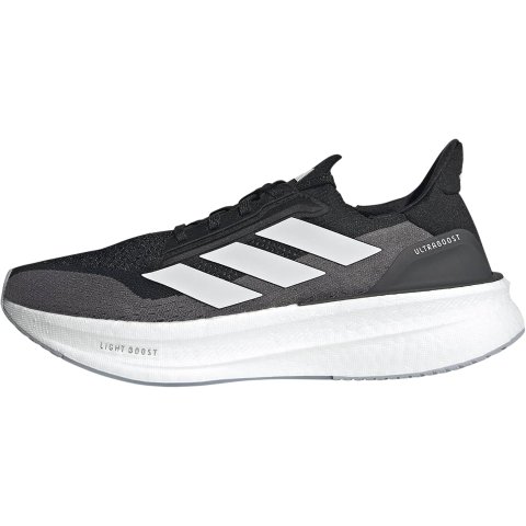 Modubaadidas 울트라부스트 5X 러닝화