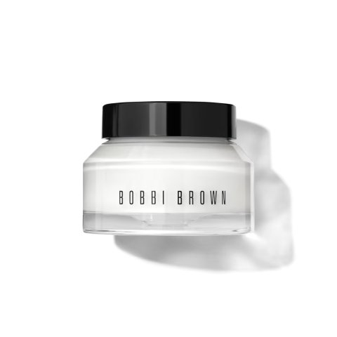 Moduba하이드레이팅 페이스 크림