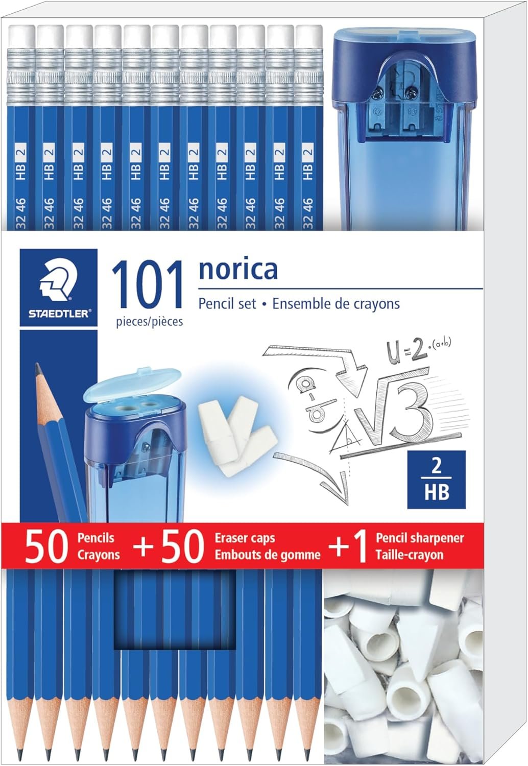 71T1+CoaurL._AC_SL1500_.jpg