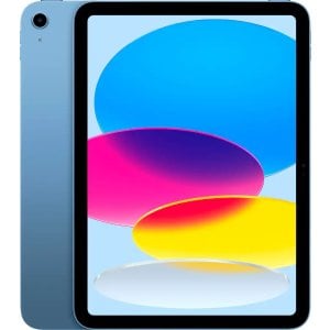 Moduba11인치 iPad A16 Wi-Fi 128GB 블루