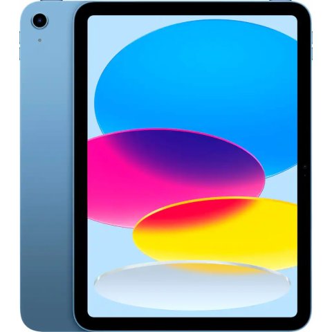 Moduba11인치 iPad A16 Wi-Fi 128GB 블루