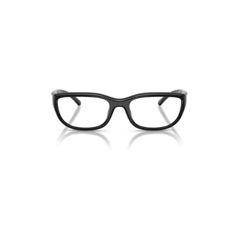 ModubaARNETTE AN7267U 루프홀 안경테