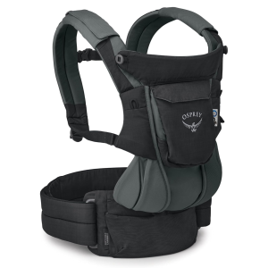 Osprey 포코 LT 아기띠