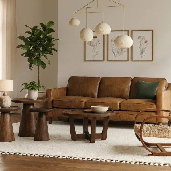 삼성 통돌이 세탁기 $599Wayfair 7월 블랙프라이데이 세일 최대 85% 할인