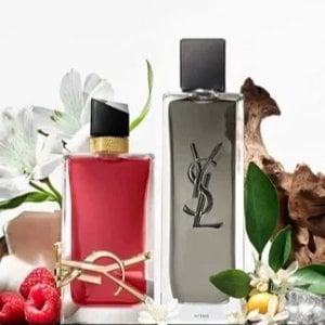 Dior 포에버 스킨 글로우 파운데이션 $51
