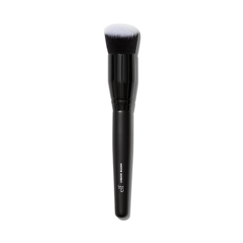 Moduba첫 Subscribe & Save 주문 25% 할인e.l.f. 카모 리퀴드 블러쉬 브러쉬