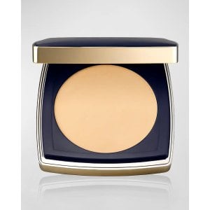 ModubaEstée Lauder 더블 웨어 스테이 인 플레이스 매트 파우더 파운데이션