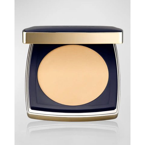 ModubaEstée Lauder 더블 웨어 스테이 인 플레이스 매트 파우더 파운데이션