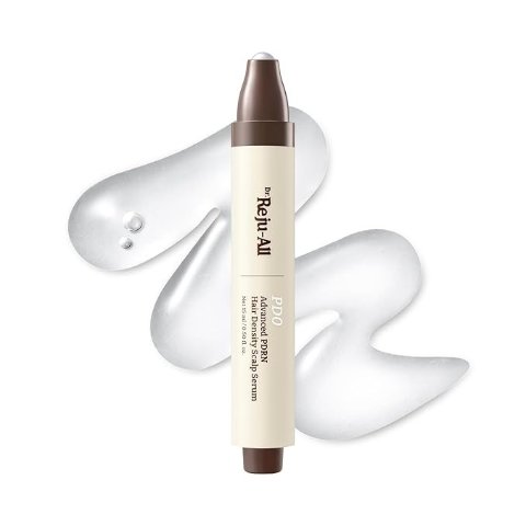 Moduba어드밴스드 PDRN 헤어 밀도 두피 세럼 15ml