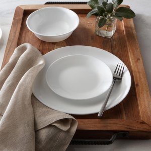 Corelle 식기세트·그릇 최대 24% 프라임데이 세일!