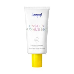 ModubaSupergoop! 언씬 선스크린 SPF50, 1.7 fl oz