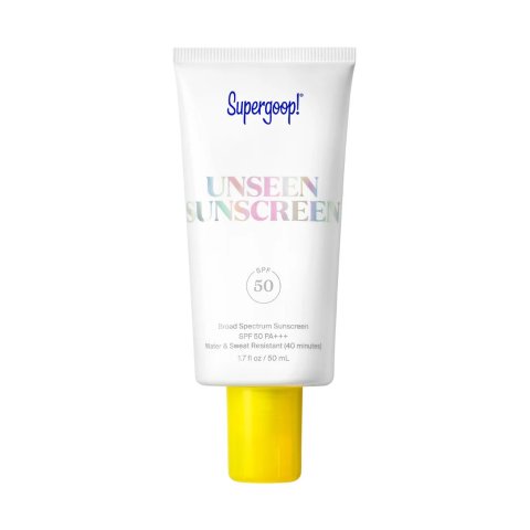 ModubaSupergoop! 언씬 선스크린 SPF50, 1.7 fl oz
