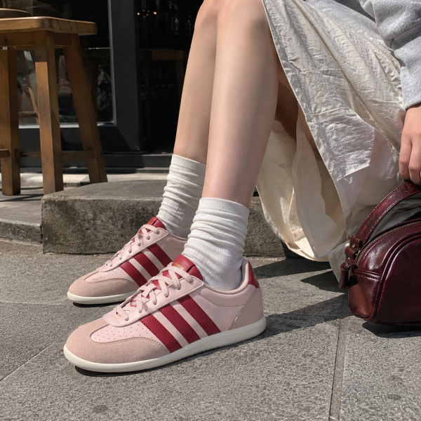 아디다스 반바지 $22.50, 운동화 $36.75~adidas 최대 50% + 앱 전용 추가 25% 할인 🔥