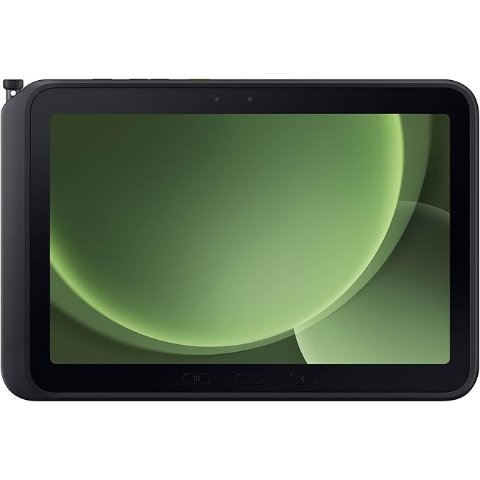 Moduba갤럭시 탭 엑티브5 프로 10.1인치 - 그린 (128GB)