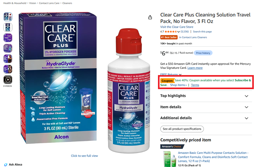 clearacasdas.png