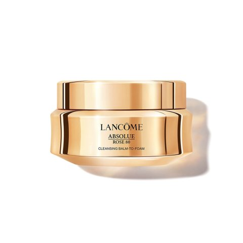Moduba압솔뤼 로즈 80 클렌징 밤 투 폼 150ml