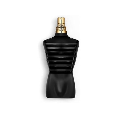 ModubaJean Paul Gaultier 르 말 르 퍼퓸 125ml