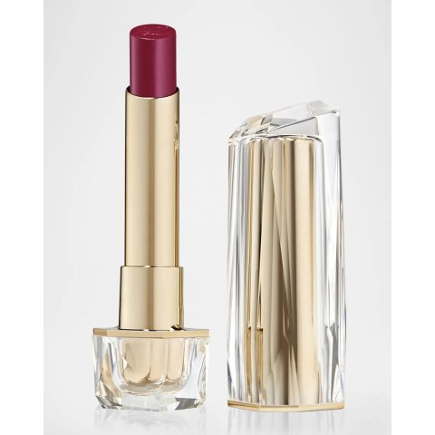 ModubaEstée Lauder 리뉴트리브 다이아몬드 세럼 립스틱 트릴리언