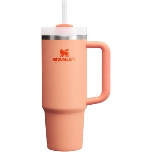 Moduba퀜처 H2.0 텀블러 30oz 넥타린