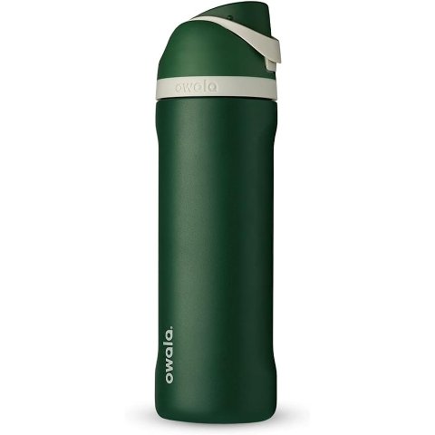 Moduba슬리데린해리포터 프리십 물병 24oz