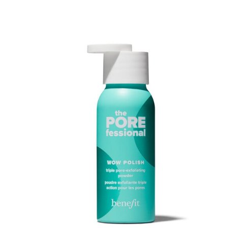 ModubaThe POREfessional 와우 폴리쉬