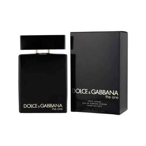 ModubaDolce & Gabbana 더 원 맨 인텐스 오 드 퍼퓸 스프레이 100ml