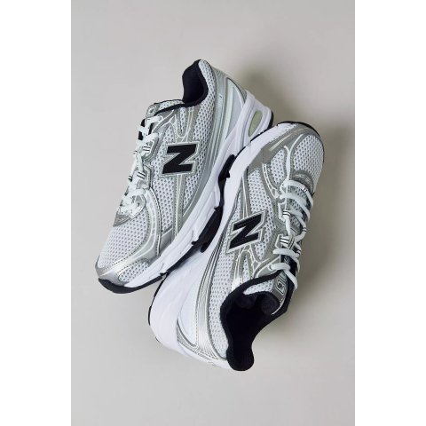 ModubaNew Balance 740 러닝 스니커즈