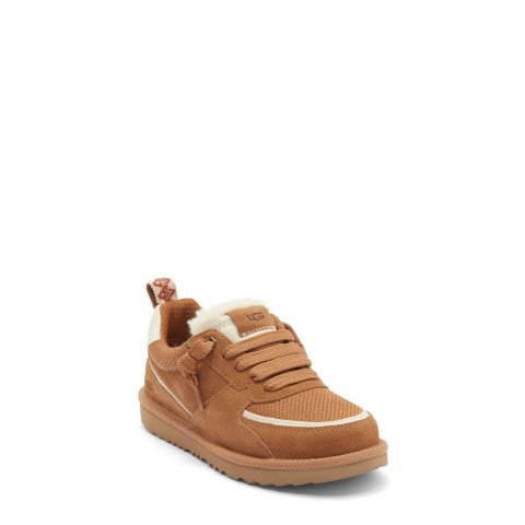 ModubaUGG® 키즈 선게이저 스니커즈 (리틀키즈)