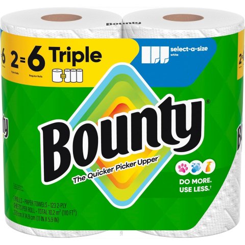 ModubaBounty 셀렉트어사이즈 키친타월