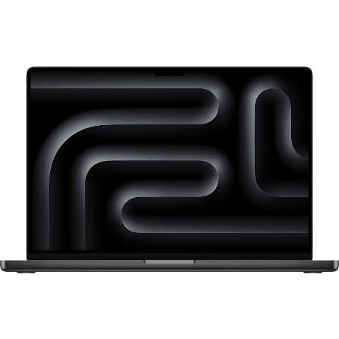 Moduba맥북 프로 16인치 M5 Pro 24GB 1TB 스페이스 블랙
